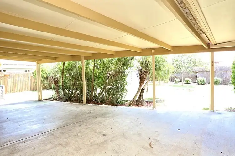 Third view of Homely house listing, 6 Darryl Street, Loganlea QLD 4131