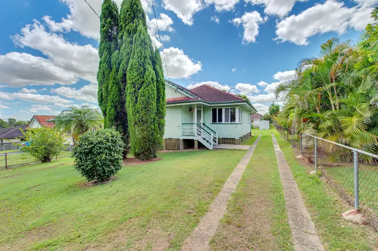77 Poplar Street, Inala QLD 4077
