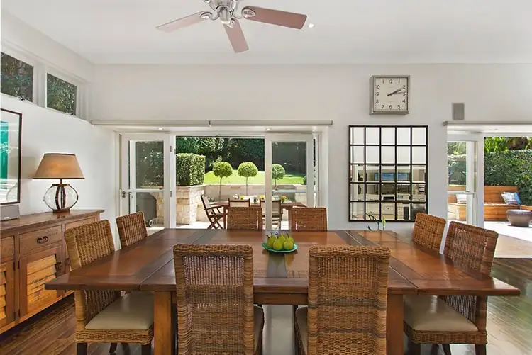 Seventh view of Homely house listing, 12 Weedon Road, Artarmon NSW 2064