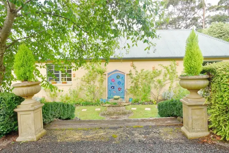 Seventh view of Homely house listing, 31 Ebony Place, Colo Vale NSW 2575