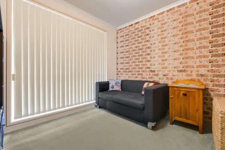 Fifth view of Homely other listing, Address available on request