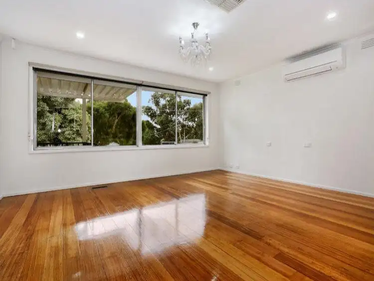 Third view of Homely house listing, 30 FARADAY Road, Croydon South VIC 3136