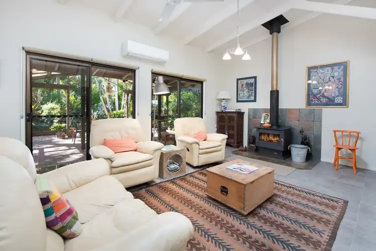 Seventh view of Homely house listing, 38 Barleycorn Avenue, Buderim QLD 4556