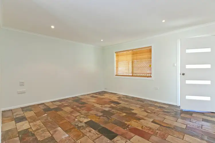 Fifth view of Homely house listing, 10 Joanne Crescent, Thornlands QLD 4164