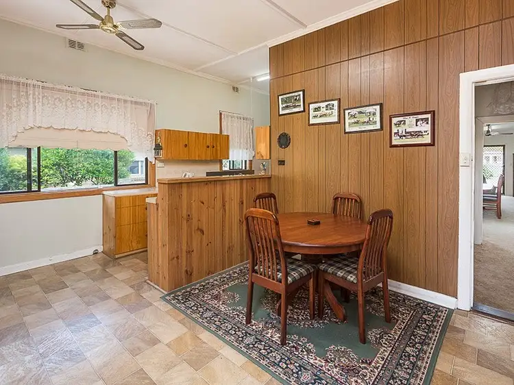 Sixth view of Homely house listing, 10 Second Avenue, Tailem Bend SA 5259