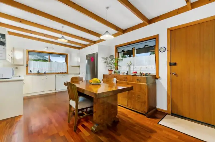 Third view of Homely house listing, 64 Spring Street, Mittagong NSW 2575