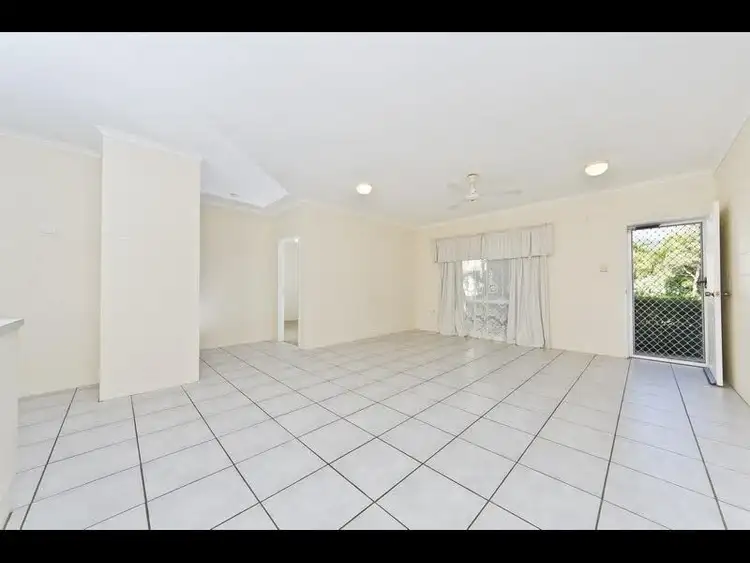 Sixth view of Homely unit listing, 2/8 Cintra Street, Bentley Park QLD 4869