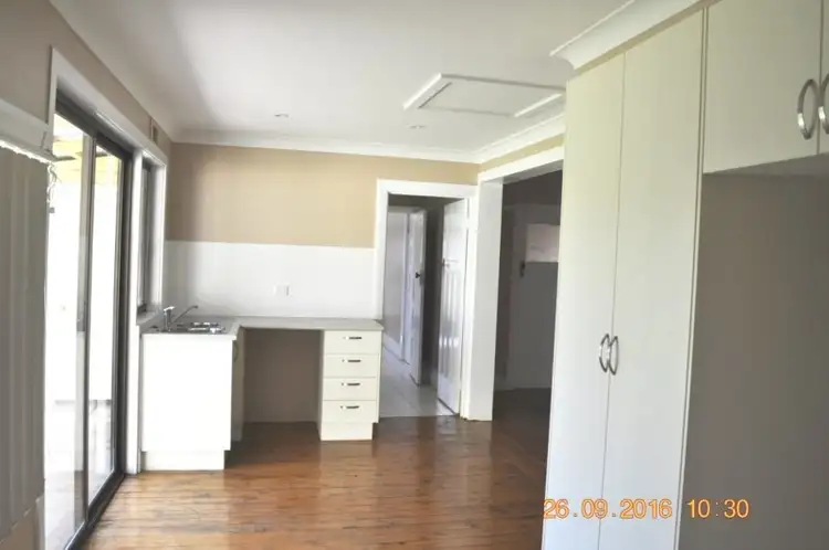 Sixth view of Homely house listing, 59 Murray Street, Cootamundra NSW 2590