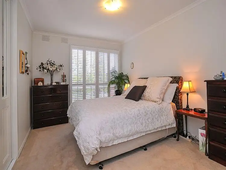 Sixth view of Homely unit listing, 1/30 Kenmare Street, Mont Albert VIC 3127