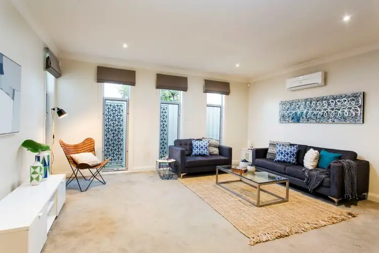 Seventh view of Homely house listing, 1 Walsh Street, North Brighton SA 5048