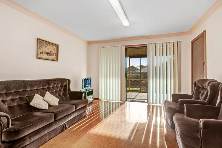 Second view of Homely house listing, 12 Hiland Crescent, East Maitland NSW 2323
