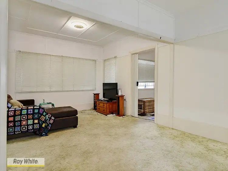 Seventh view of Homely house listing, 18 Plume Street, Redcliffe QLD 4020