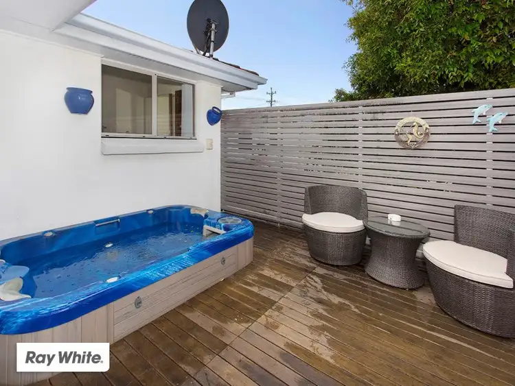 Seventh view of Homely house listing, 46 Kalang Road, Kiama Heights NSW 2533