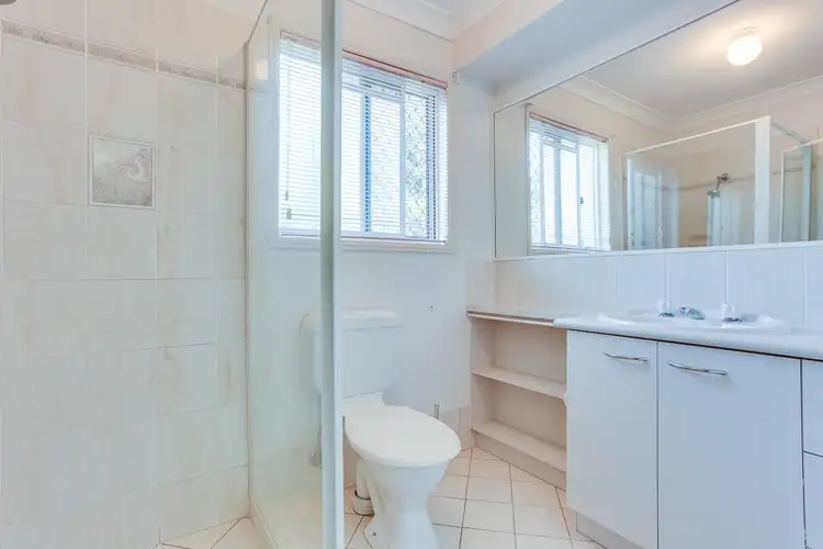 Seventh view of Homely house listing, 10 Terranora Place, Forest Lake QLD 4078