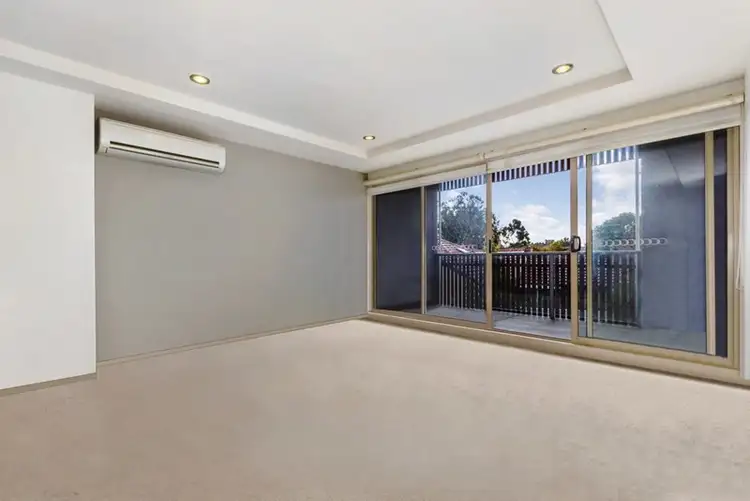 Third view of Homely apartment listing, 10/37-39 Rose Street, Box Hill VIC 3128