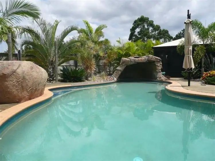 14 Toriana Place