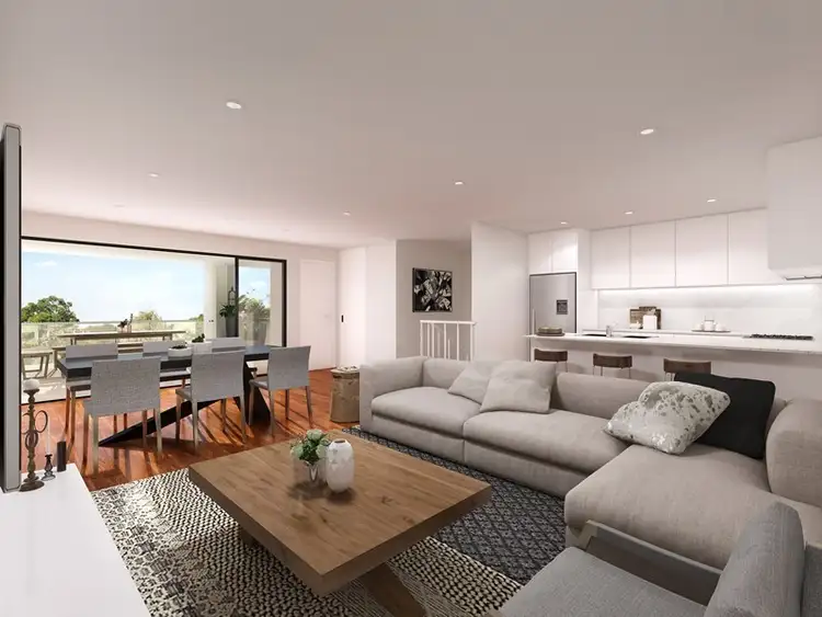 3/301 Princes Highway, Albion Park Rail NSW 2527
