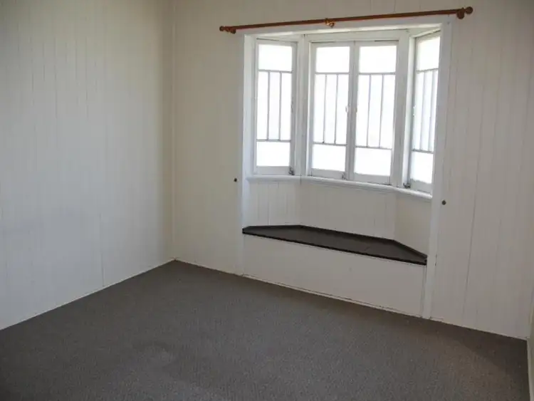 Third view of Homely house listing, 218 Ann Street, Maryborough QLD 4650