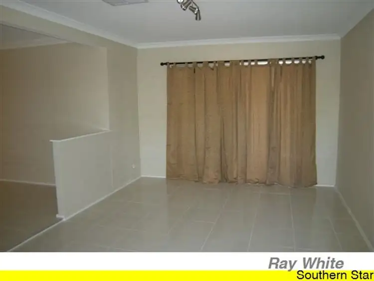 Second view of Homely house listing, 34 O'Sullivan Drive, Westfield WA 6111