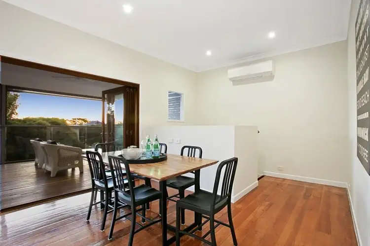 Fourth view of Homely house listing, 23 Piers Street, Moorooka QLD 4105