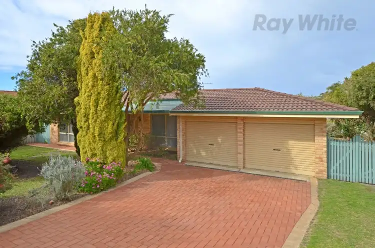 Main view of Homely house listing, 12 Hiam Street, Bayonet Head WA 6330