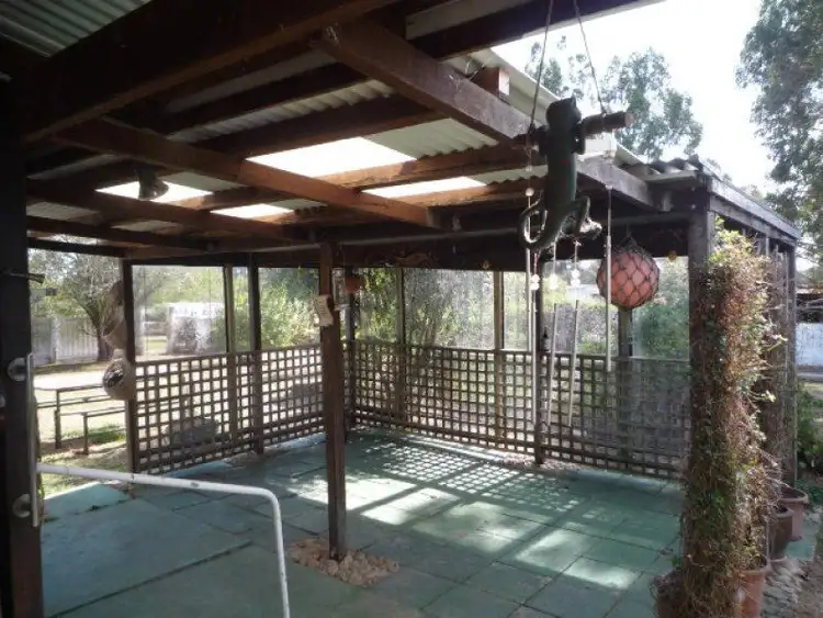 Third view of Homely house listing, Lot 116 Pennifold Street, Kendenup WA 6323
