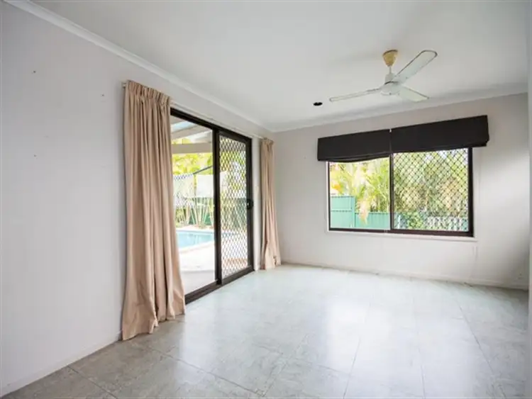 Fifth view of Homely house listing, 12 Coolibah Street, Southport QLD 4215