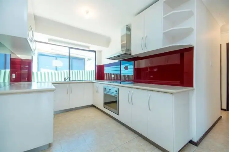 Sixth view of Homely house listing, 27 JONES Street, Ledge Point WA 6043