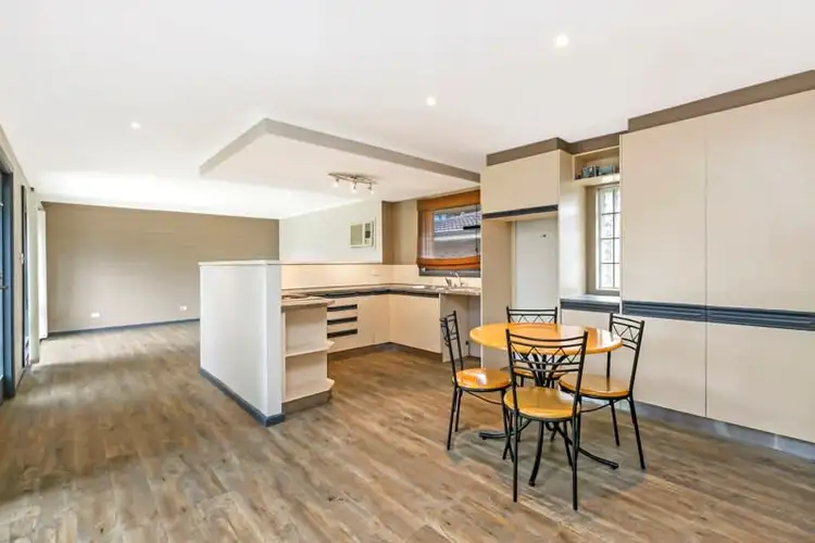 Main view of Homely house listing, 26 Tatiara Road, Happy Valley SA 5159