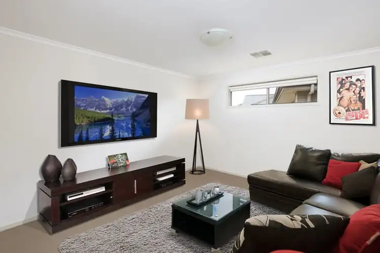 Fifth view of Homely house listing, 6 Trapper Court, Mount Barker SA 5251