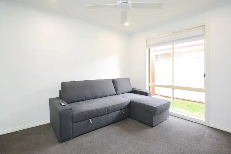 Sixth view of Homely house listing, 51 Matthew Flinders Drive, Mildura VIC 3500