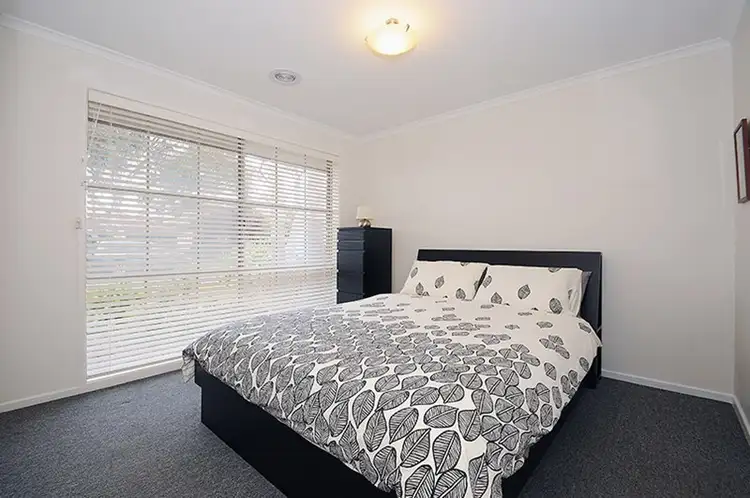 Sixth view of Homely house listing, 24 Llewellyn Avenue, Aspendale Gardens VIC 3195