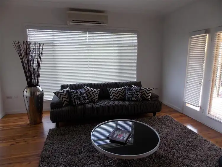 Fifth view of Homely house listing, 2322 Newell Highway, Parkes NSW 2870