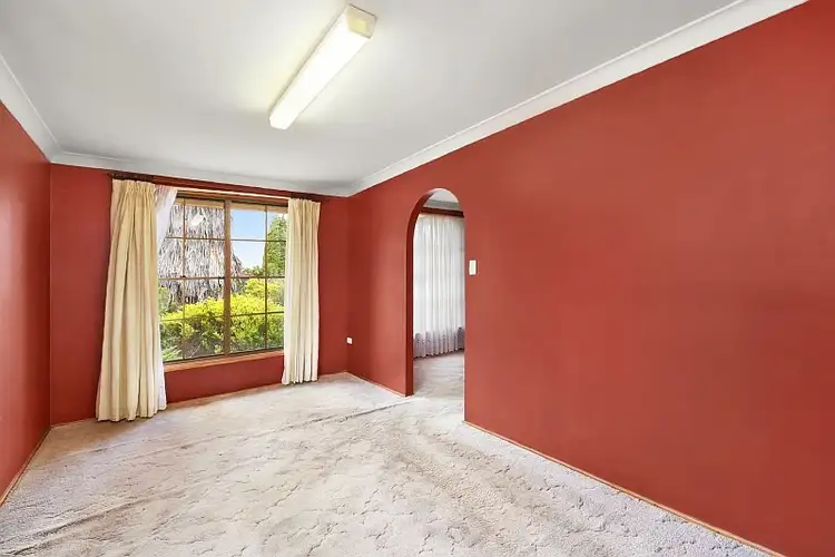 Seventh view of Homely house listing, 44 Gilford Street, Kariong NSW 2250