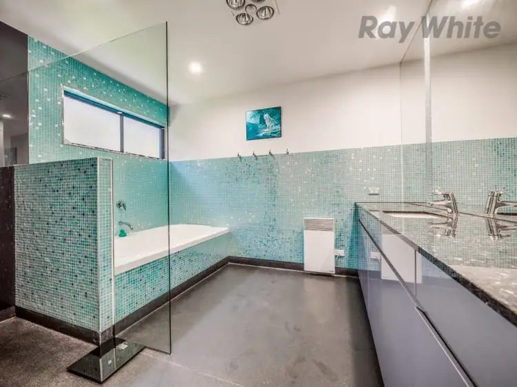 Sixth view of Homely house listing, 22-24 Hall Street, Ridgeway TAS 7054