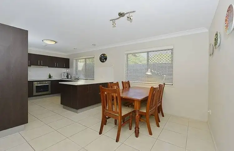 Third view of Homely house listing, 10 Dobbie Street, Holland Park QLD 4121