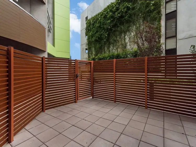 Second view of Homely house listing, 1c-1142 Nepean Highway, Highett VIC 3190