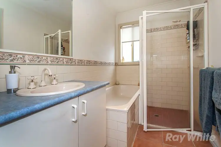 Sixth view of Homely unit listing, 2/48 Townview Avenue, Wantirna South VIC 3152