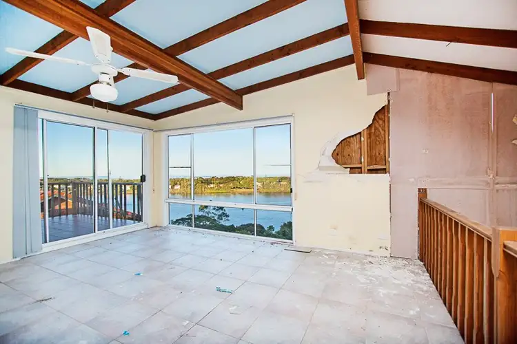 Fifth view of Homely house listing, 42 Hibiscus Parade, Banora Point NSW 2486