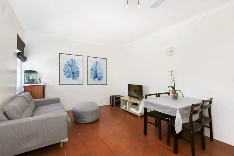 Third view of Homely apartment listing, 15/1 Murray Road, Freshwater NSW 2096