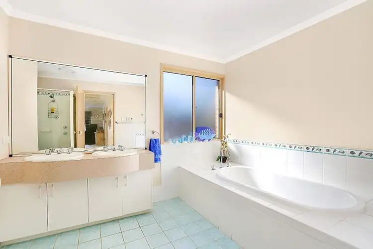 Sixth view of Homely house listing, 274 Kissing Point Road, Turramurra NSW 2074