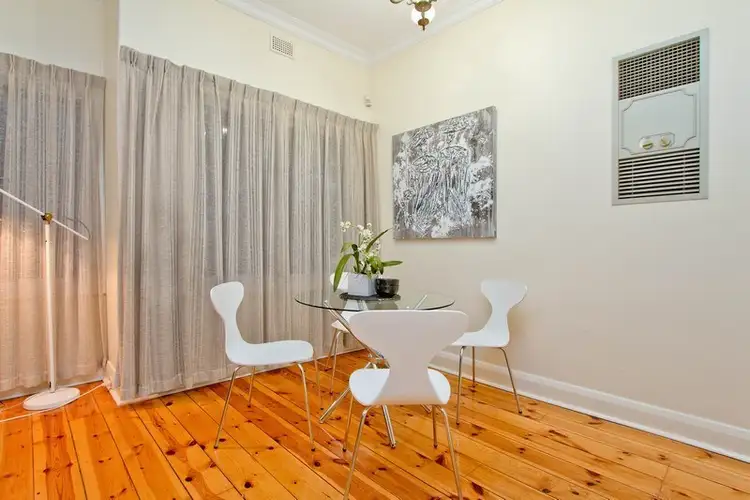 Third view of Homely house listing, 2 Malurus Avenue, Lockleys SA 5032