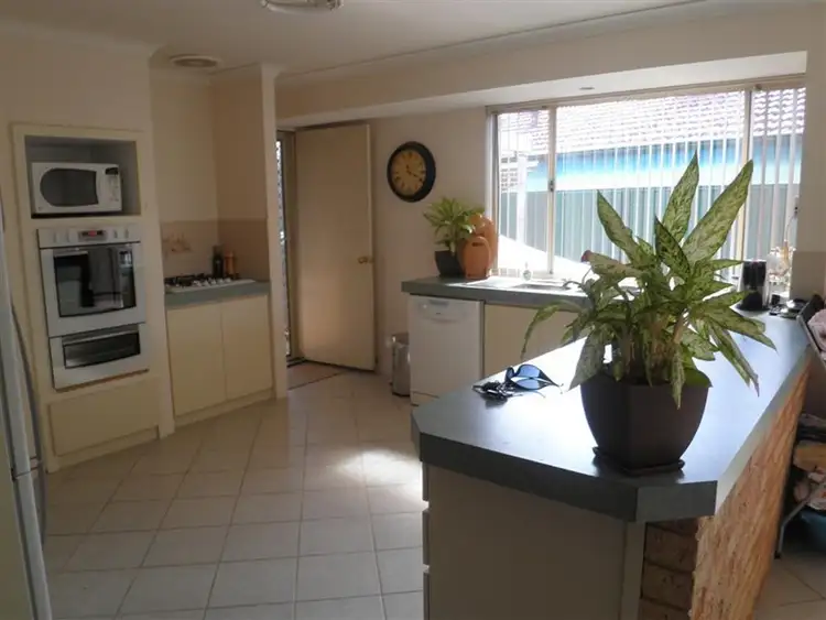 Second view of Homely house listing, 38 McLean Road, Canning Vale WA 6155