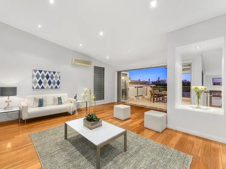 17 Wright Street, Balmoral QLD 4171