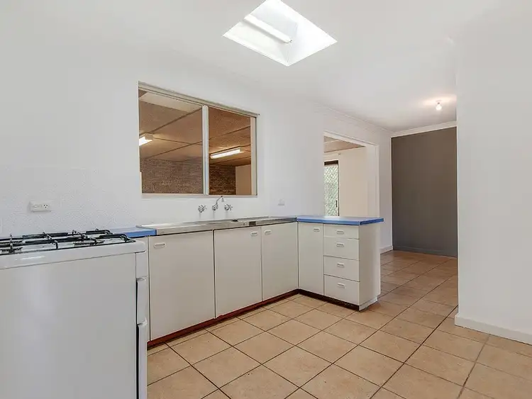 Sixth view of Homely house listing, 20 Corring Way, Parmelia WA 6167
