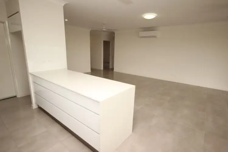 Seventh view of Homely house listing, 7 Oliver Close, Gordonvale QLD 4865