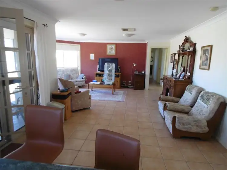 Seventh view of Homely house listing, 39-41 Thomas Street, Parkes NSW 2870