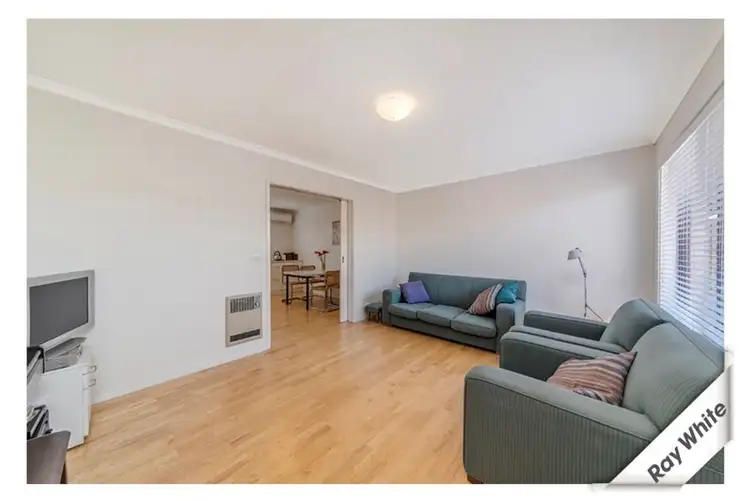 Sixth view of Homely townhouse listing, 4/16 Hakea Street, Karabar NSW 2620