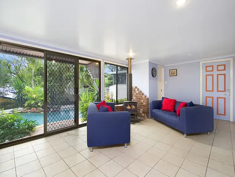 Fifth view of Homely house listing, 20 Davina Street, Shailer Park QLD 4128