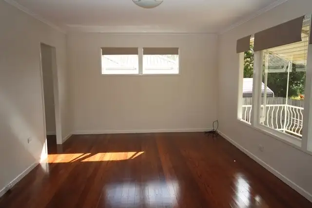 Second view of Homely house listing, 10 Katherine Street, Beerwah QLD 4519